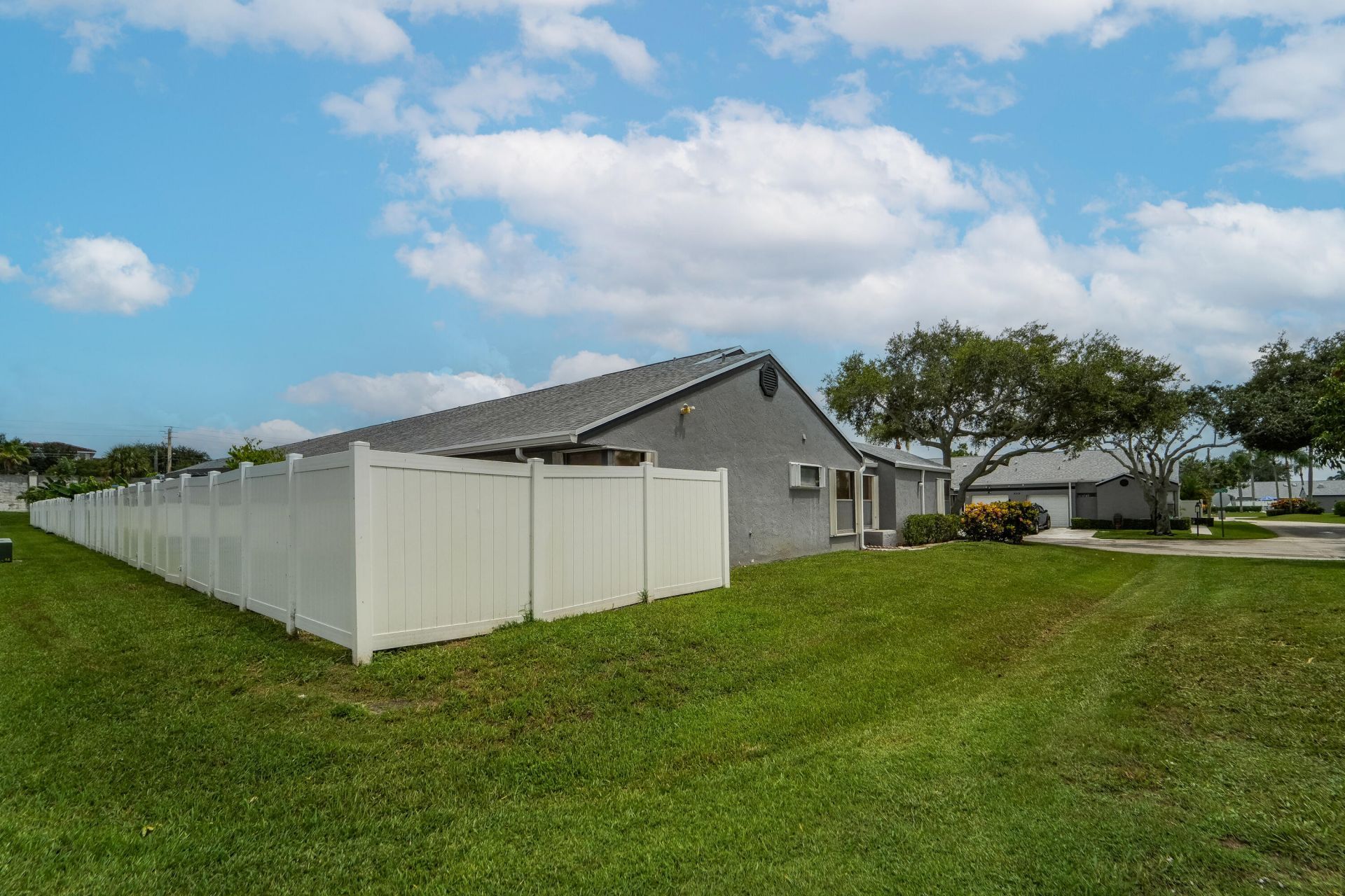 4520 Feivel Road, Unit 49, West Palm Beach, FL 33417 Photo