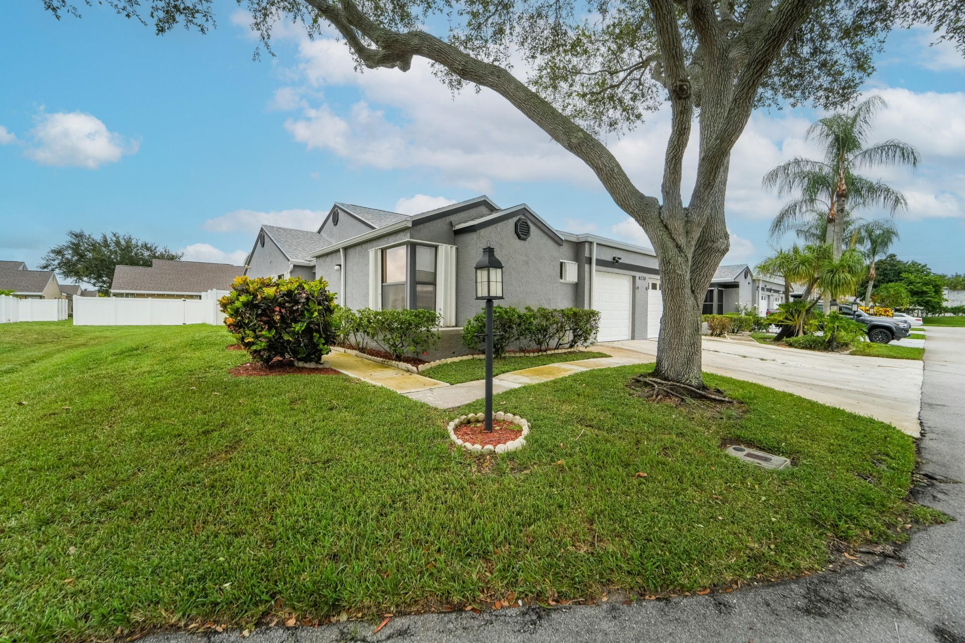 4520 Feivel Road, Unit 49, West Palm Beach, FL 33417 Photo
