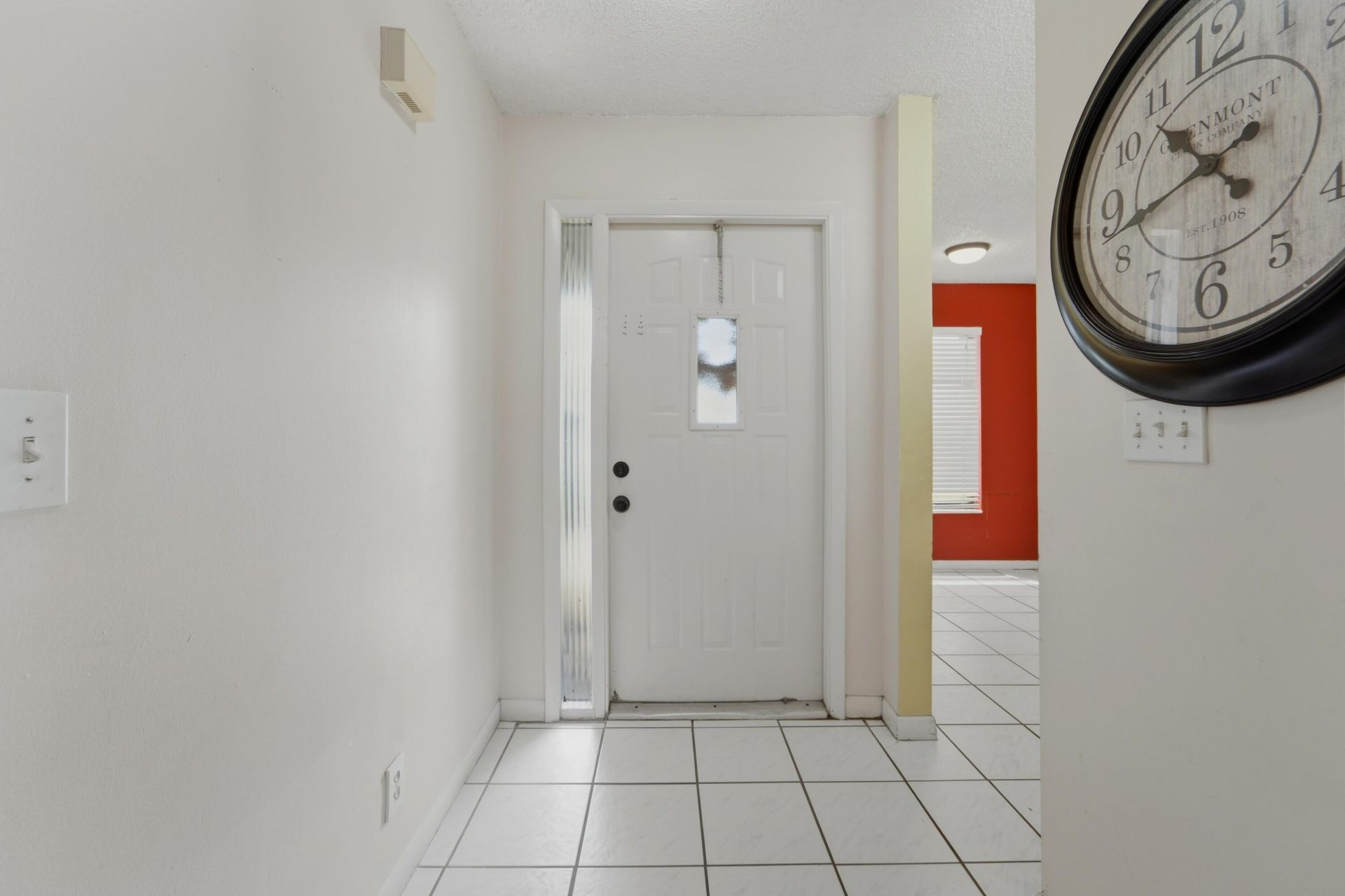 4520 Feivel Road, Unit 49, West Palm Beach, FL 33417 Photo