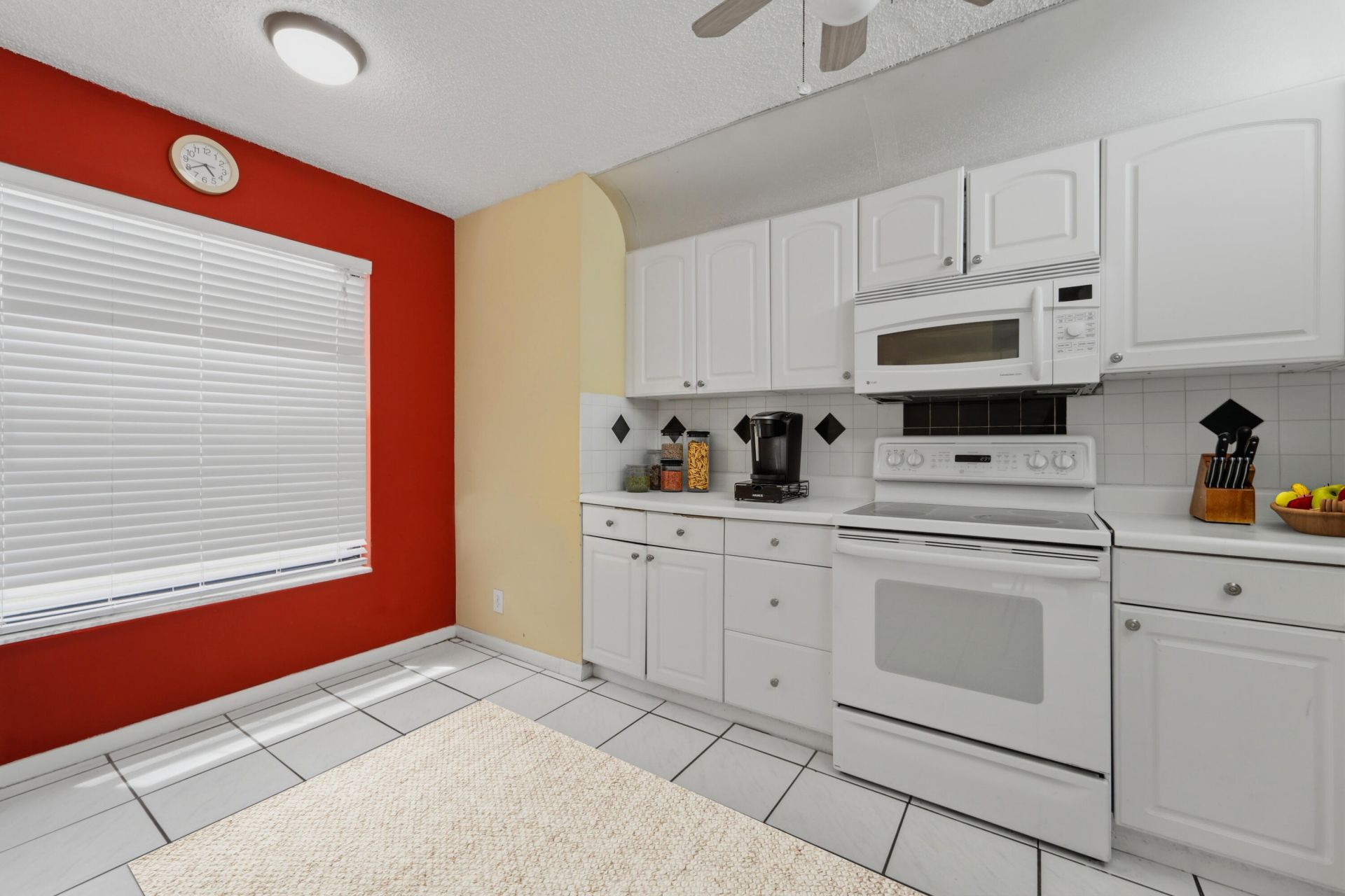 4520 Feivel Road, Unit 49, West Palm Beach, FL 33417 Photo