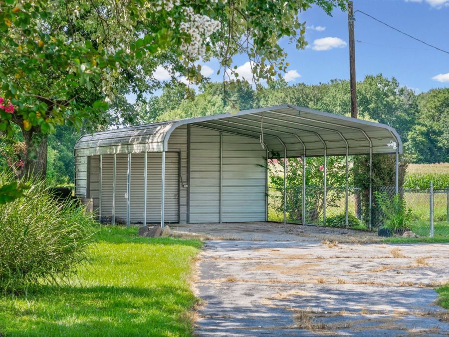 Property Image 33