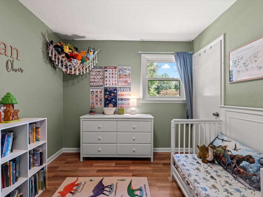 Property Image 20