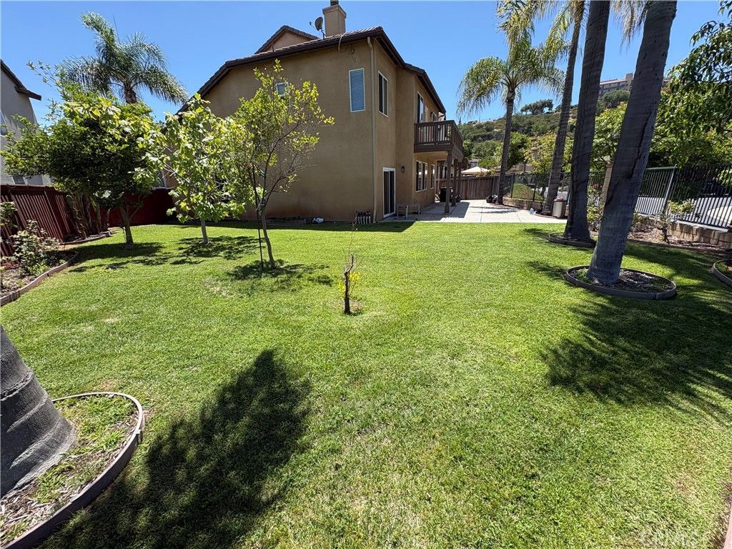 2364 Amelia Court, Signal Hill, CA 90755 Main Photo