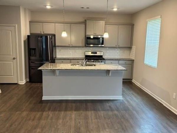 3604 Wartrace Drive , Atlanta, GA 30331