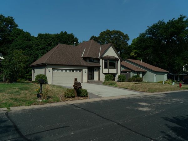 13056 Vernon Avenue, Savage, MN 55378