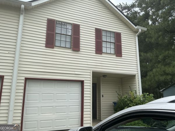 3014 Pine Tree Trail, South Fulton, GA 30349