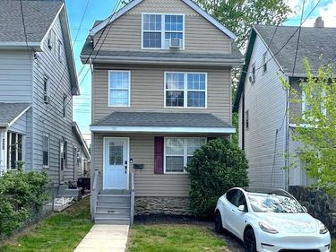 717 BROOK STREET, BRYN MAWR, PA 19010