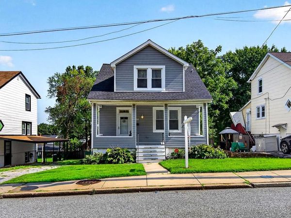 5511 SUMMERFIELD AVENUE, BALTIMORE, MD 21206