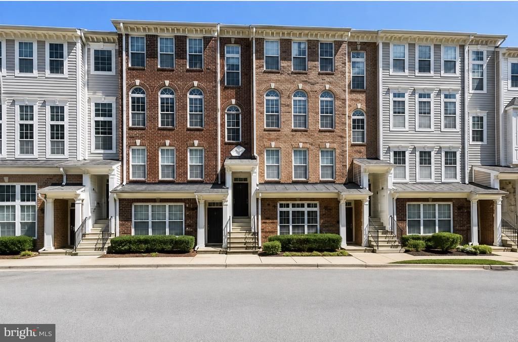 12310 OPEN VIEW LANE , UPPER MARLBORO, MD 20774