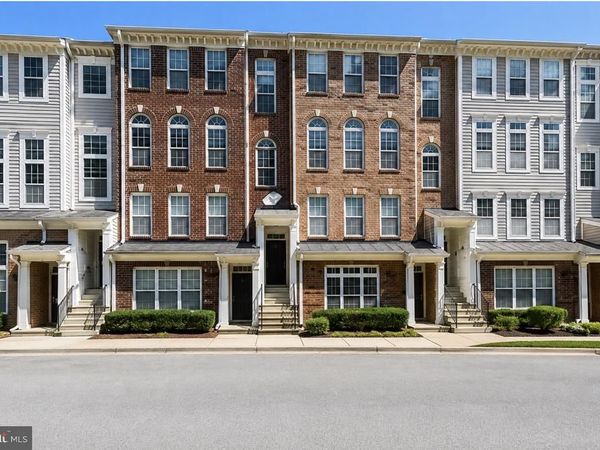 12310 OPEN VIEW LANE, Unit 1006, UPPER MARLBORO, MD 20774