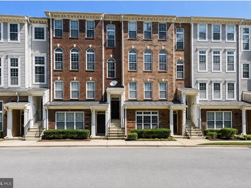 12310 Open View Lane, Unit 1006, Upper Marlboro, MD 20774 Main Photo