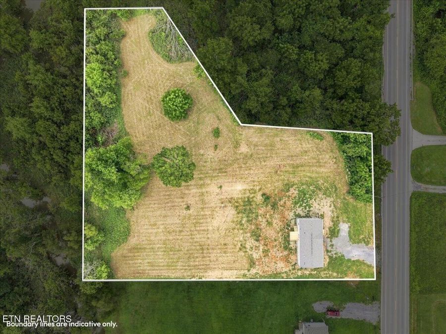 Property Image 8