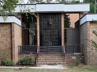 255 Mason Drive , Orangeburg, SC 29118