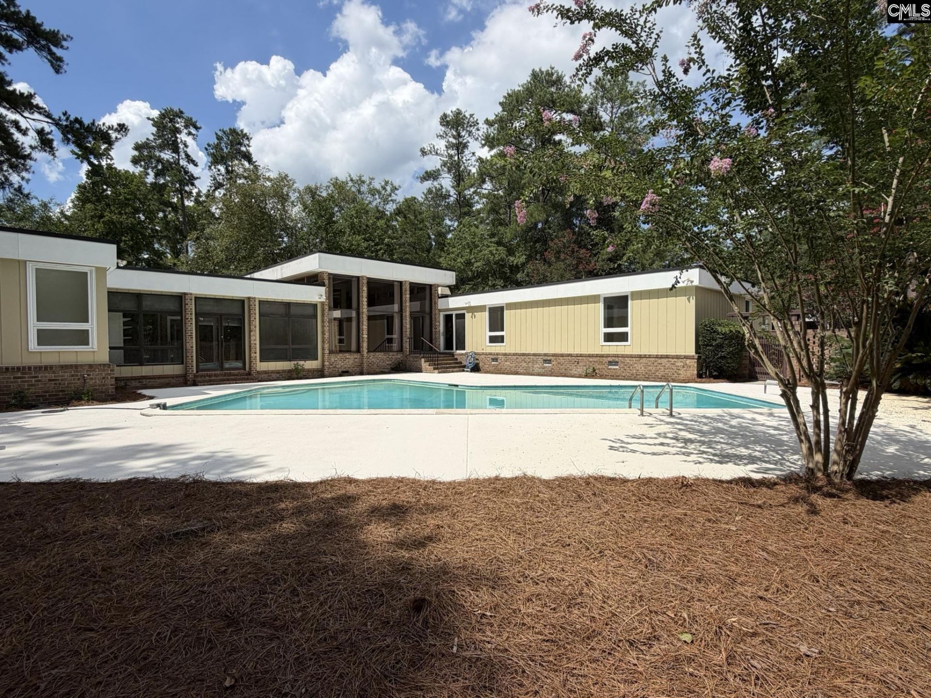 255 Mason Drive  Photo 15