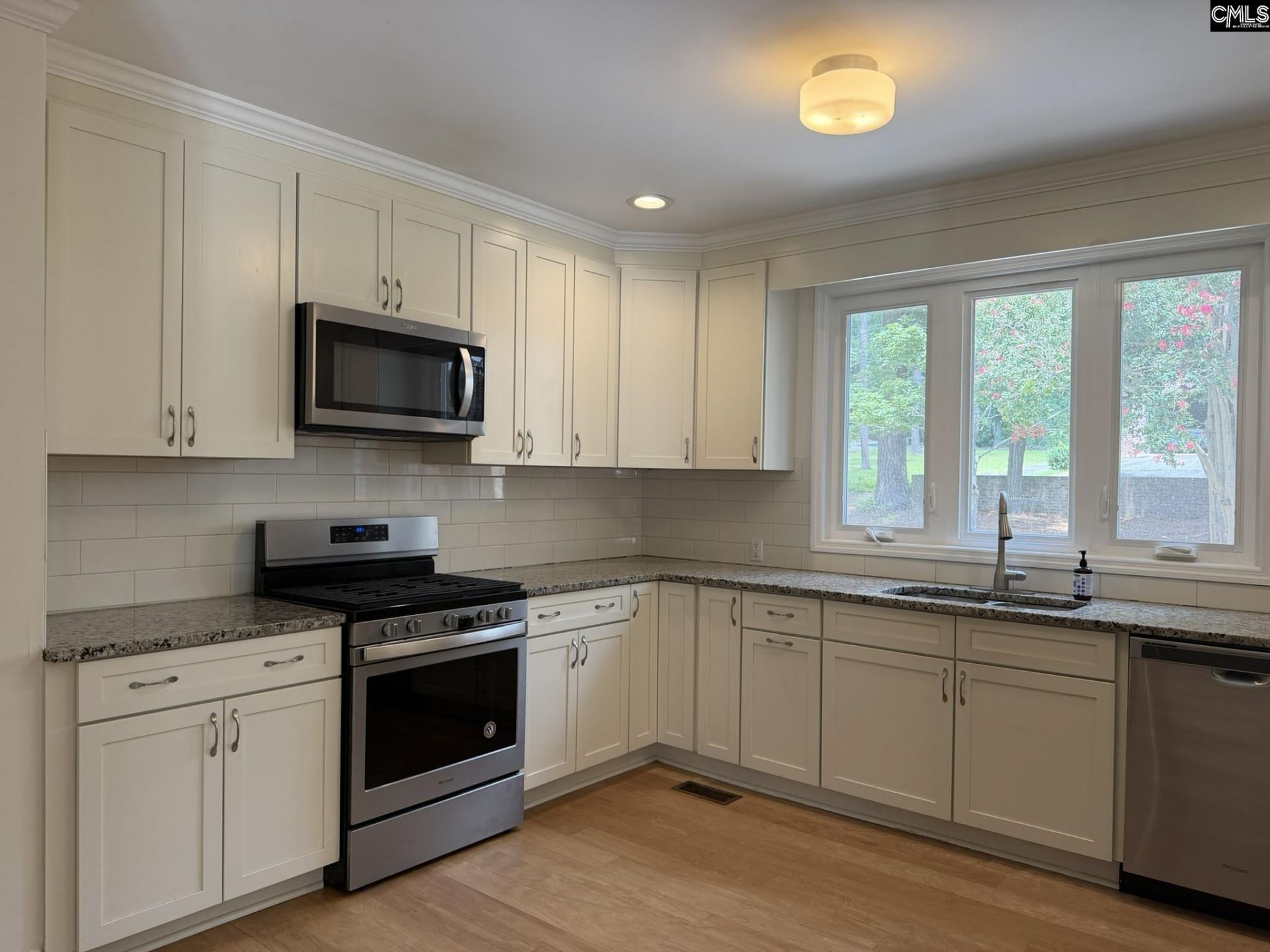 255 Mason Drive  Photo 18