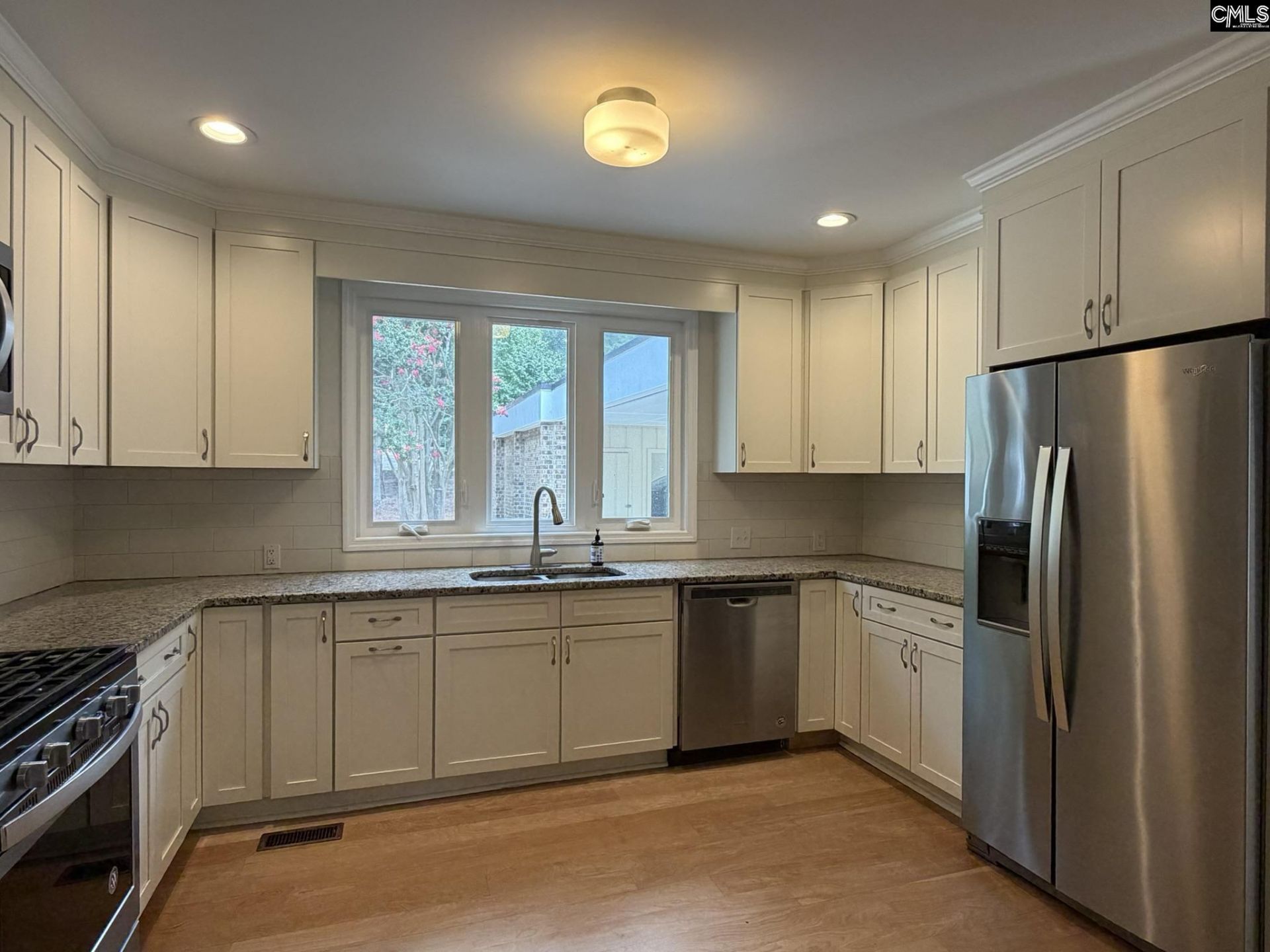 255 Mason Drive  Photo 19