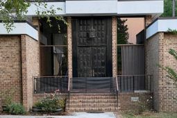 255 Mason Drive photo 4