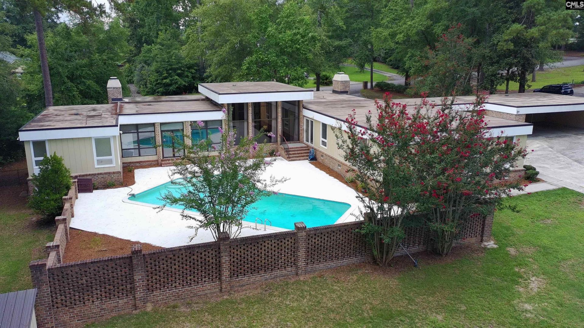 255 Mason Drive Photo 20