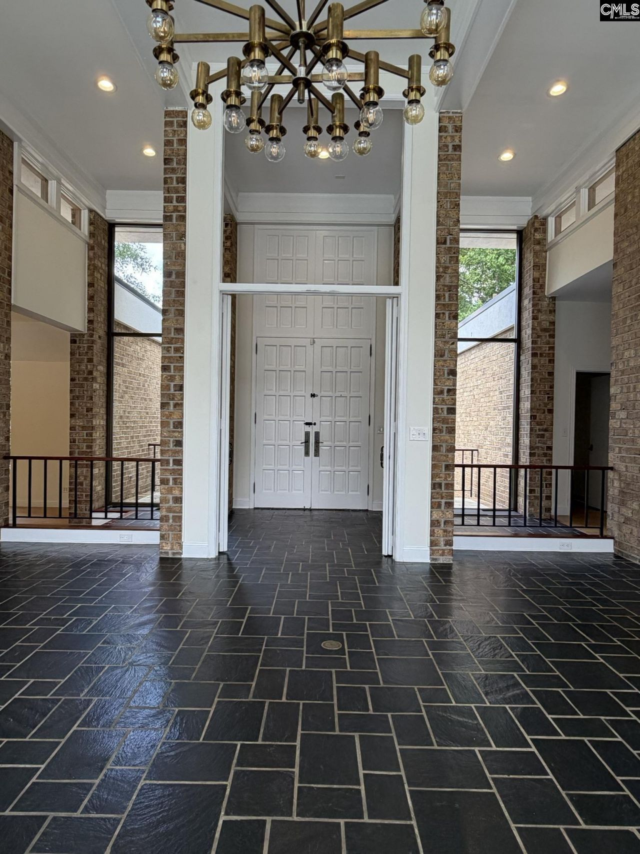 255 Mason Drive  Photo 21