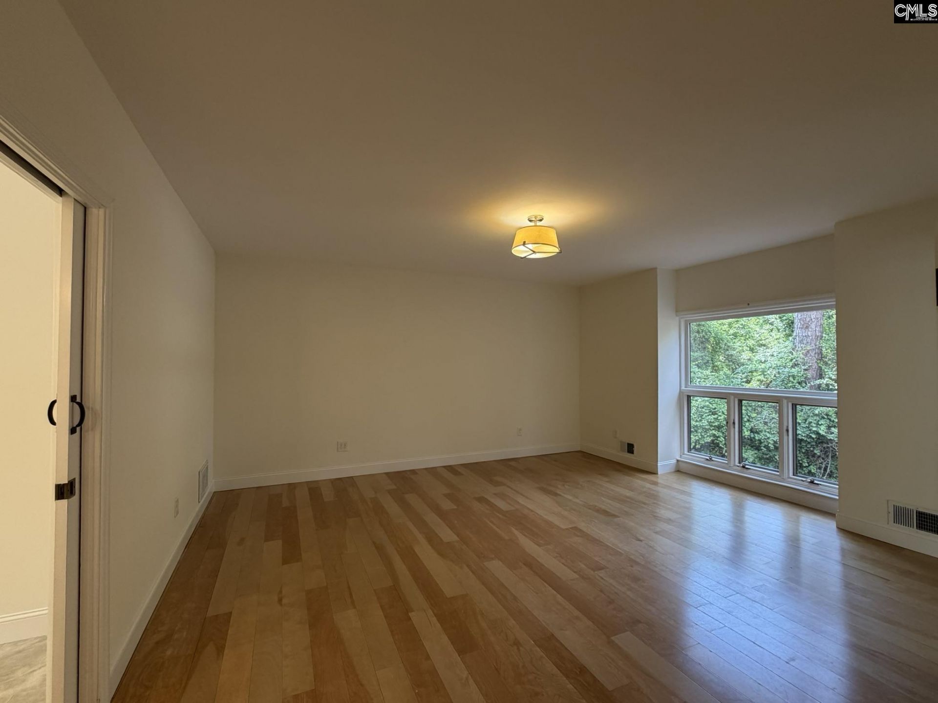 255 Mason Drive  Photo 23