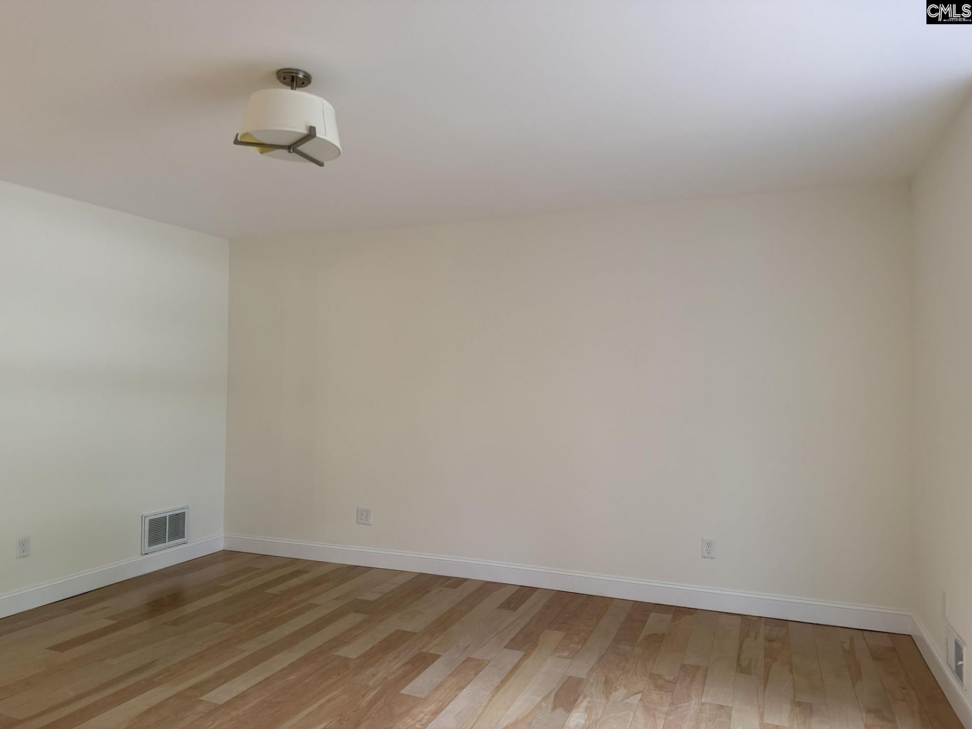 255 Mason Drive  Photo 25