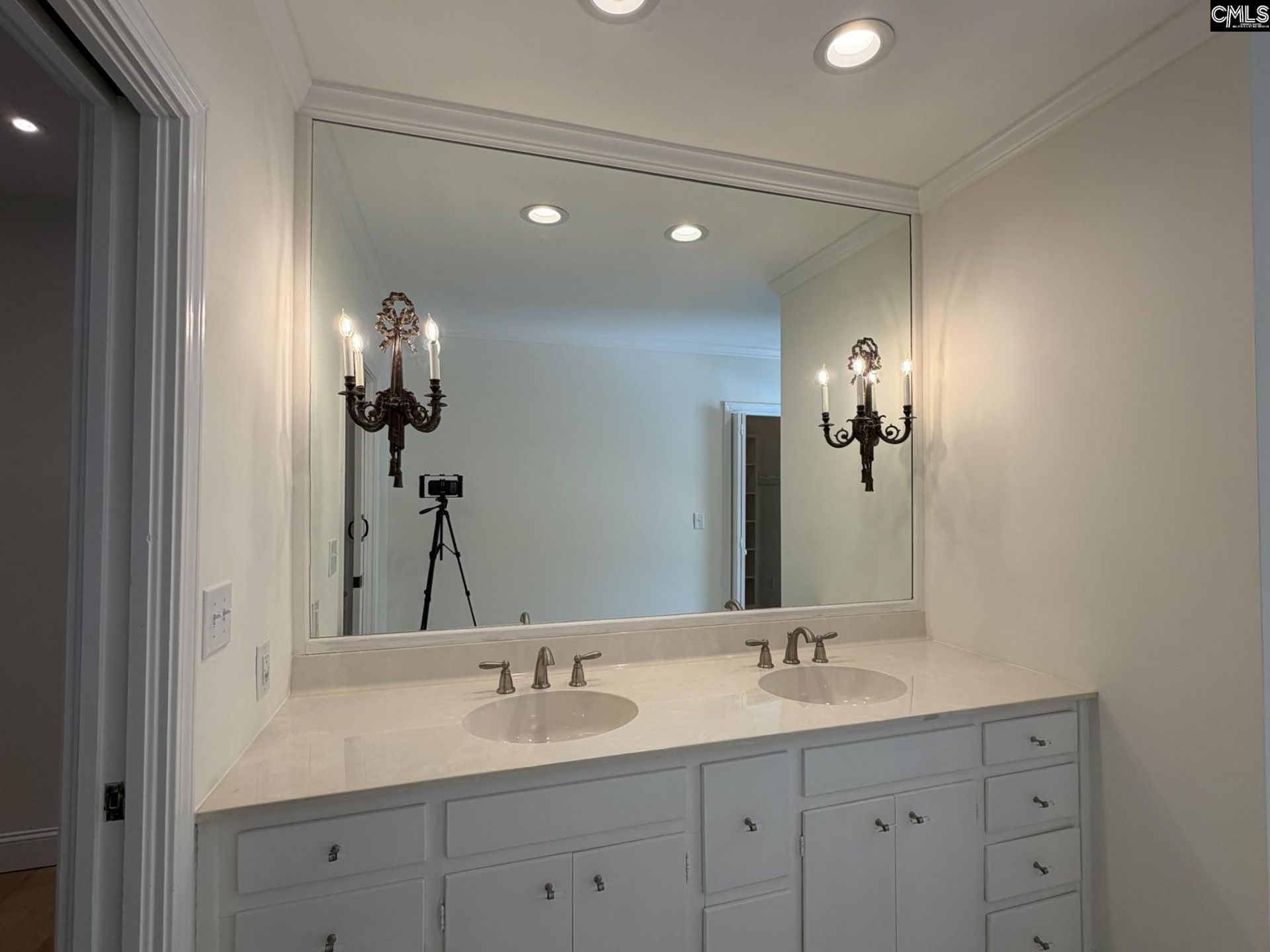 255 Mason Drive  Photo 25