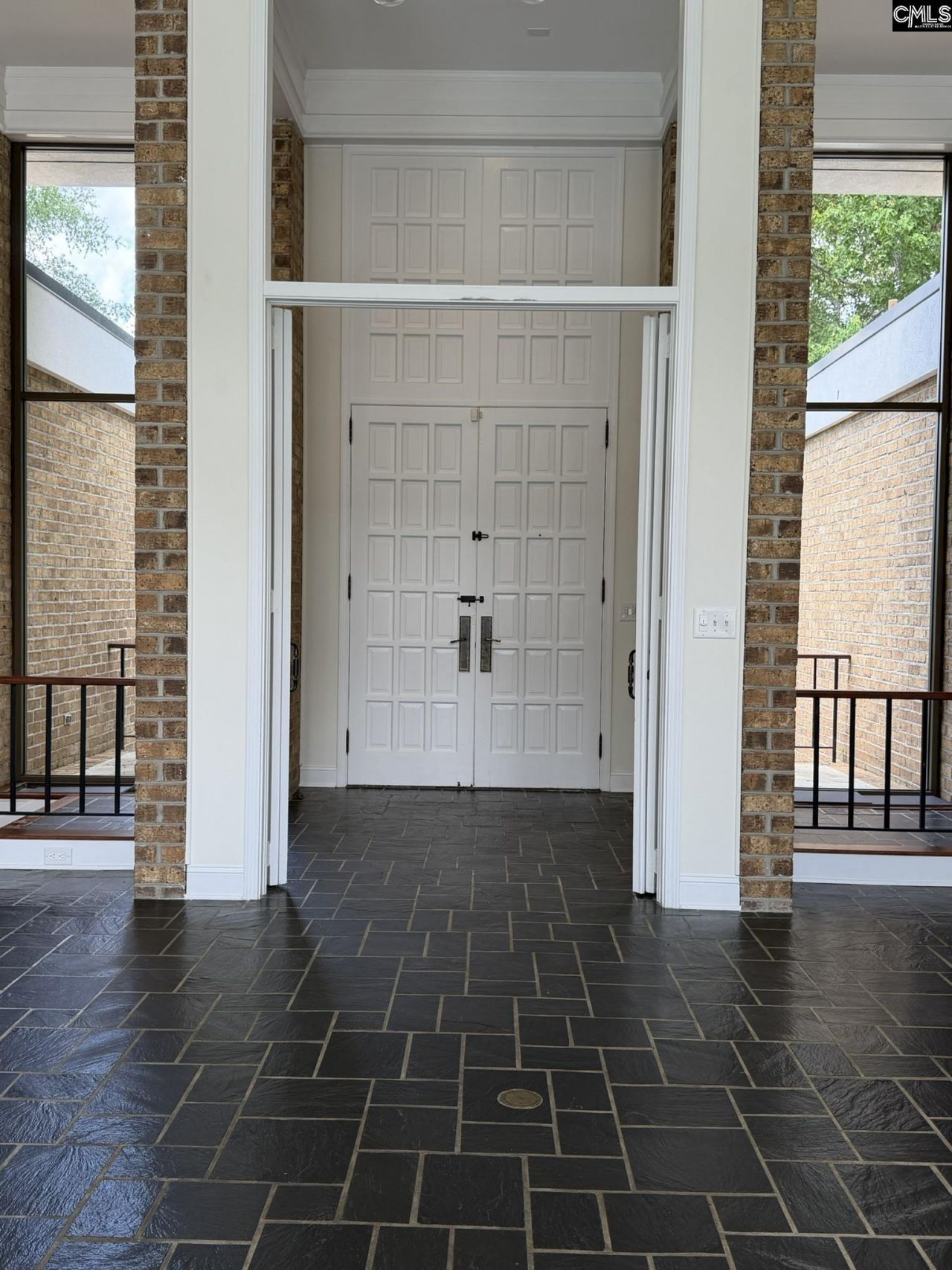 255 Mason Drive Photo 26