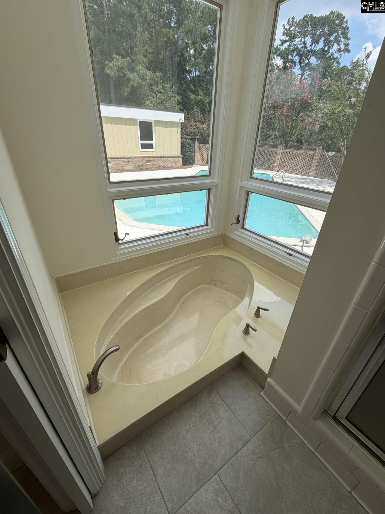 255 Mason Drive  Photo 29