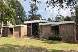 255 Mason Drive photo 4