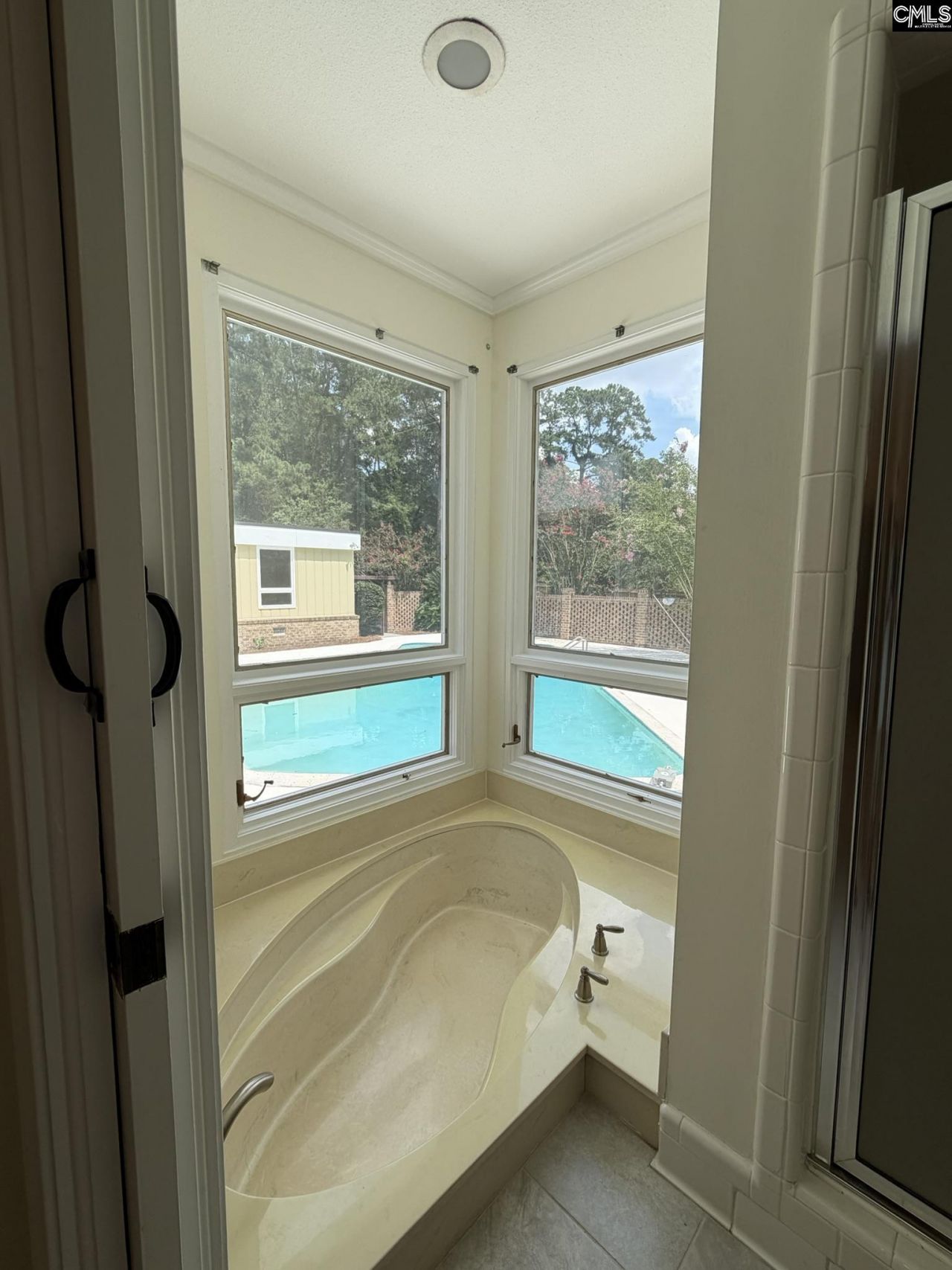 255 Mason Drive  Photo 30
