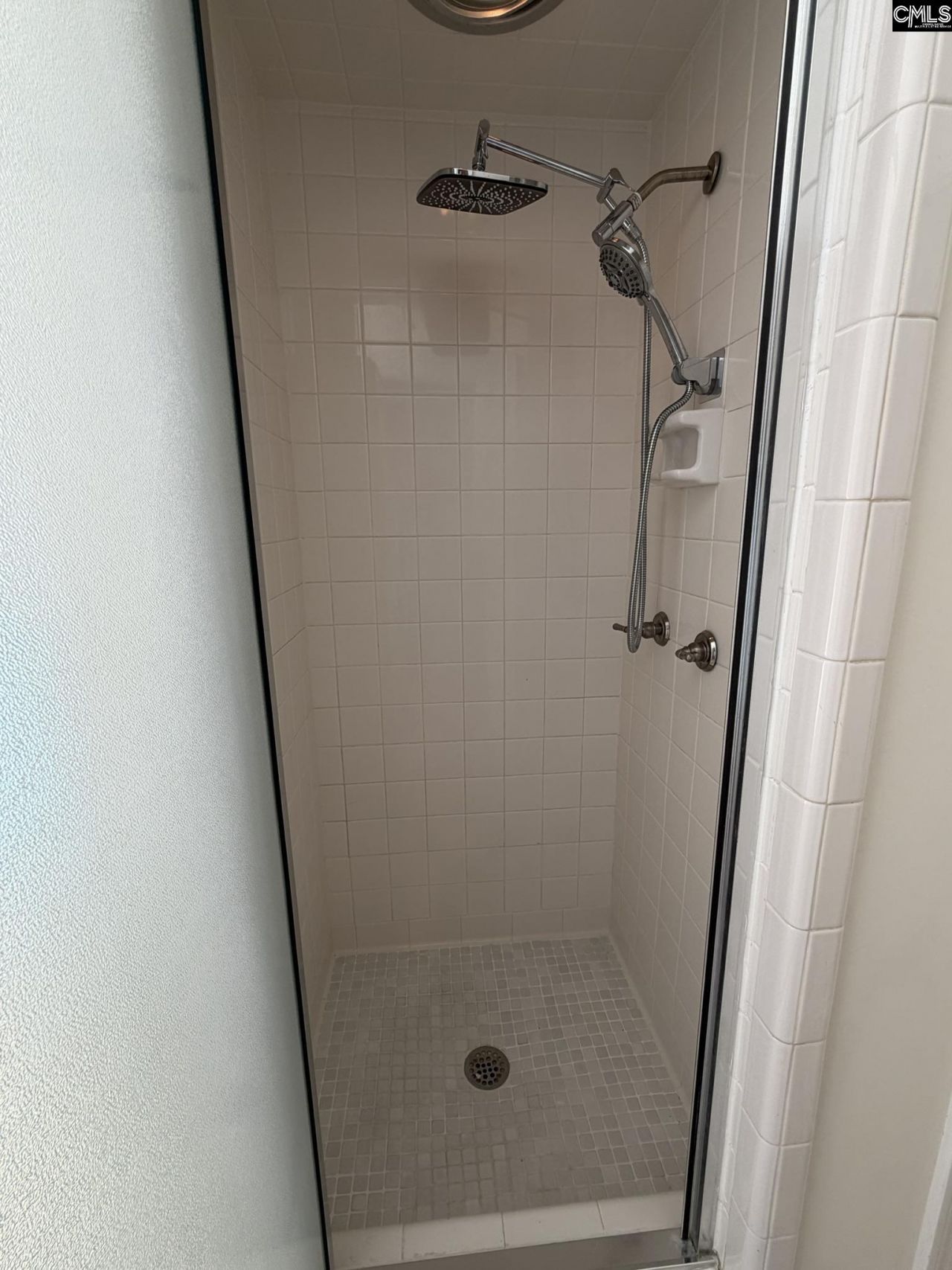 255 Mason Drive  Photo 32