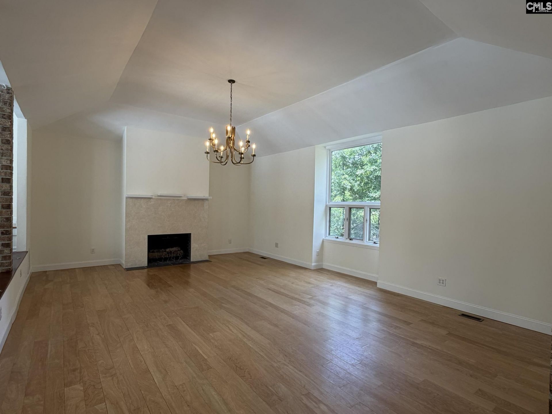 255 Mason Drive  Photo 36