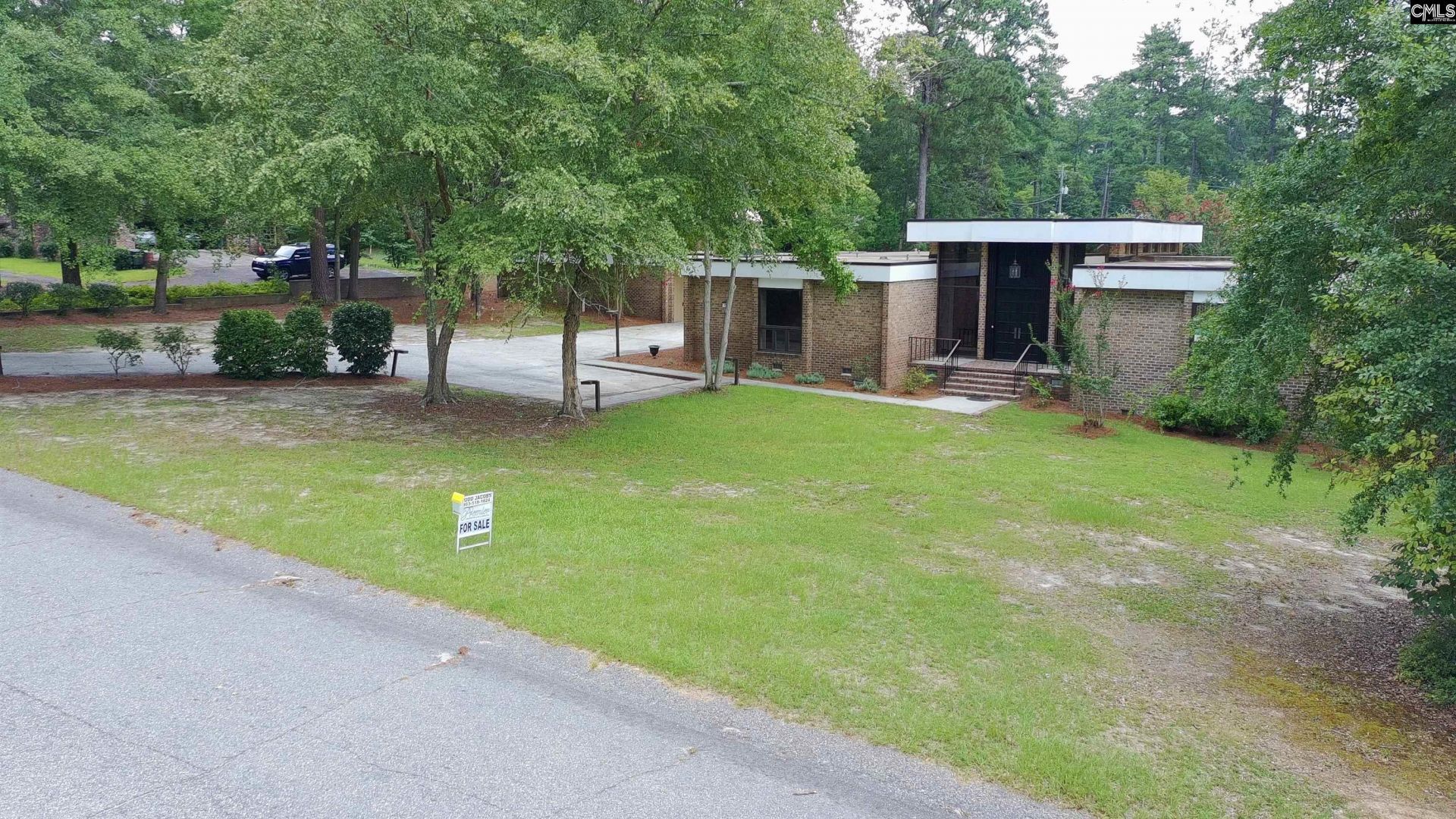 255 Mason Drive Photo 4