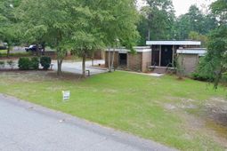 255 Mason Drive photo 4