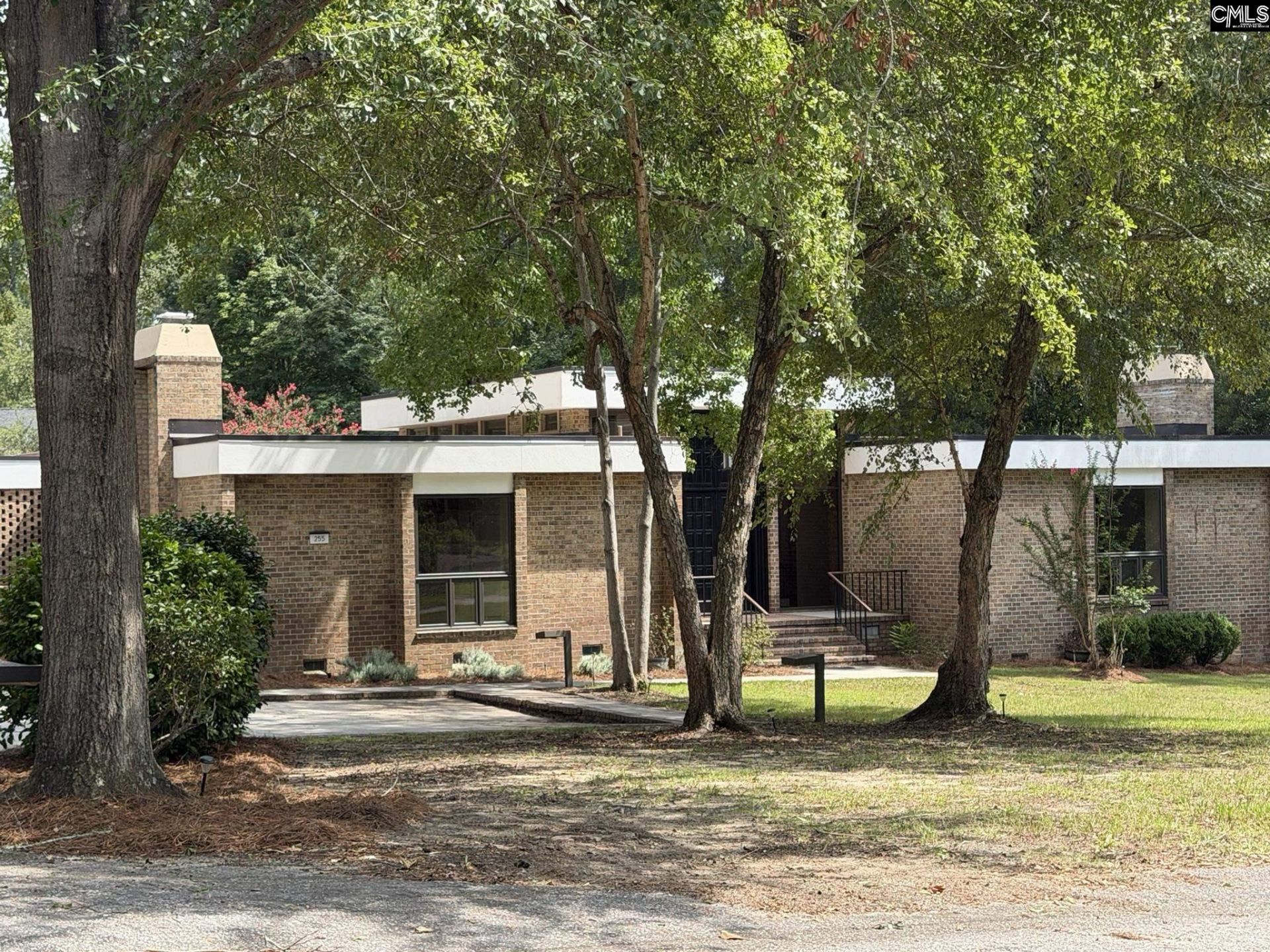 255 Mason Drive  Photo 4