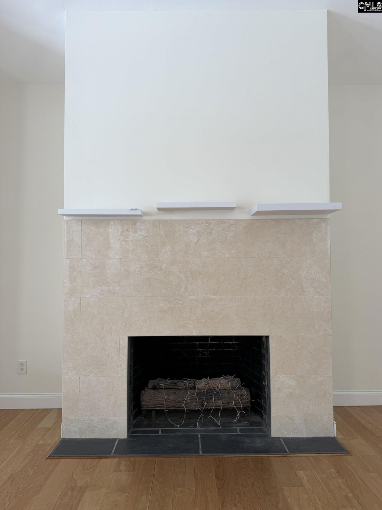 255 Mason Drive  Photo 40