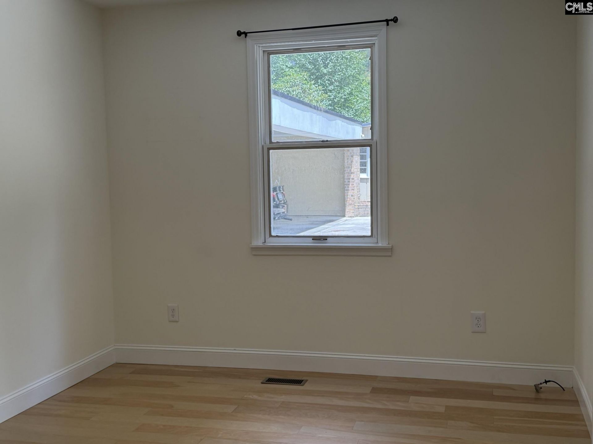 255 Mason Drive  Photo 43