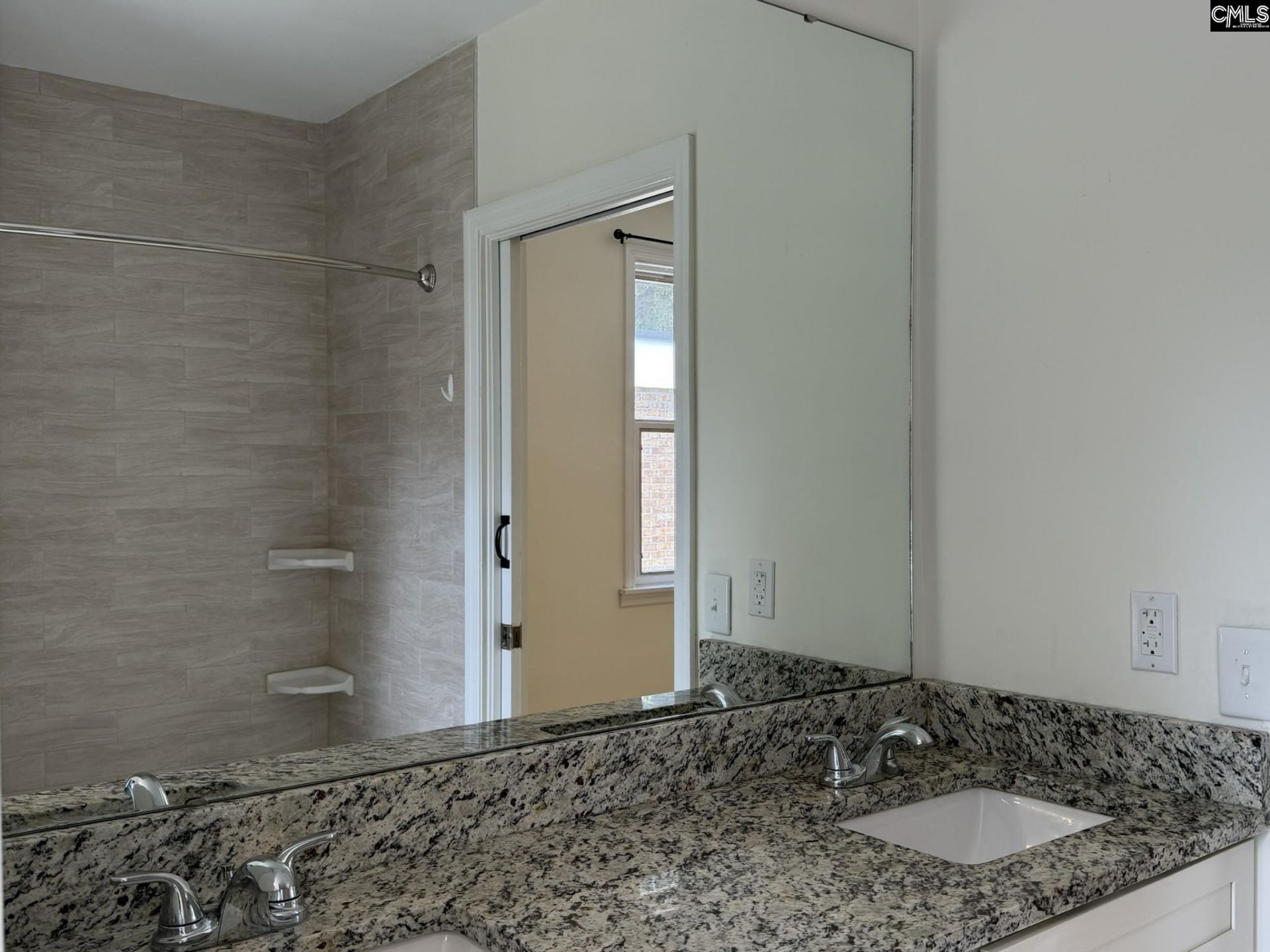 255 Mason Drive  Photo 45