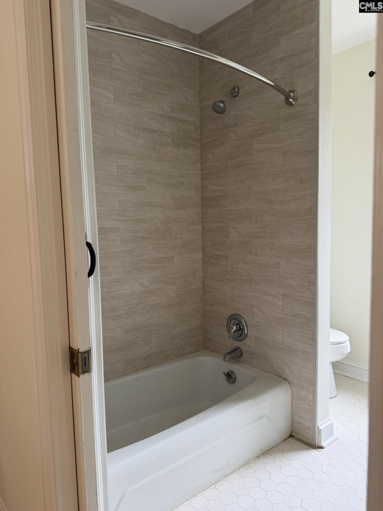 255 Mason Drive  Photo 47