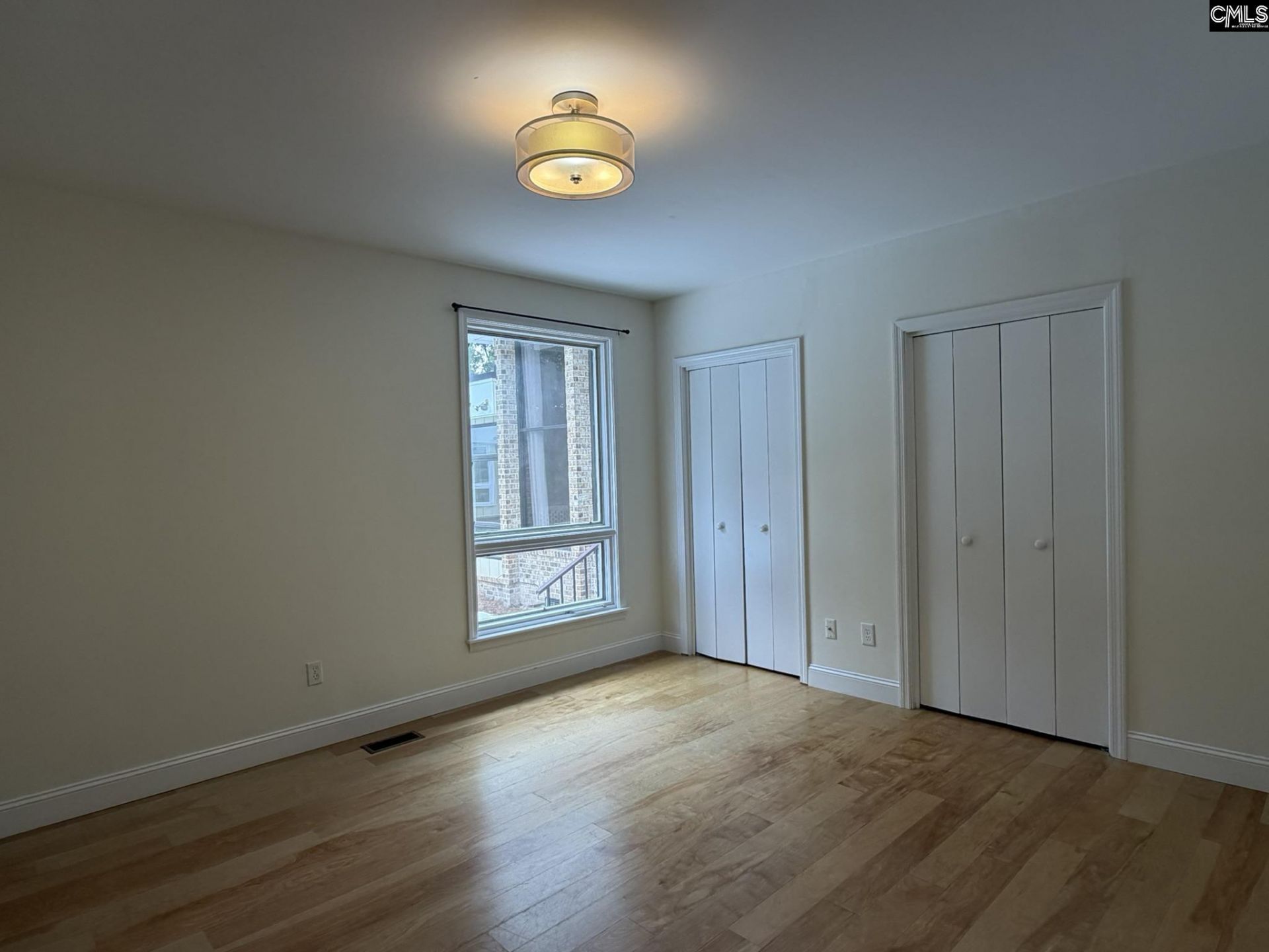 255 Mason Drive  Photo 48