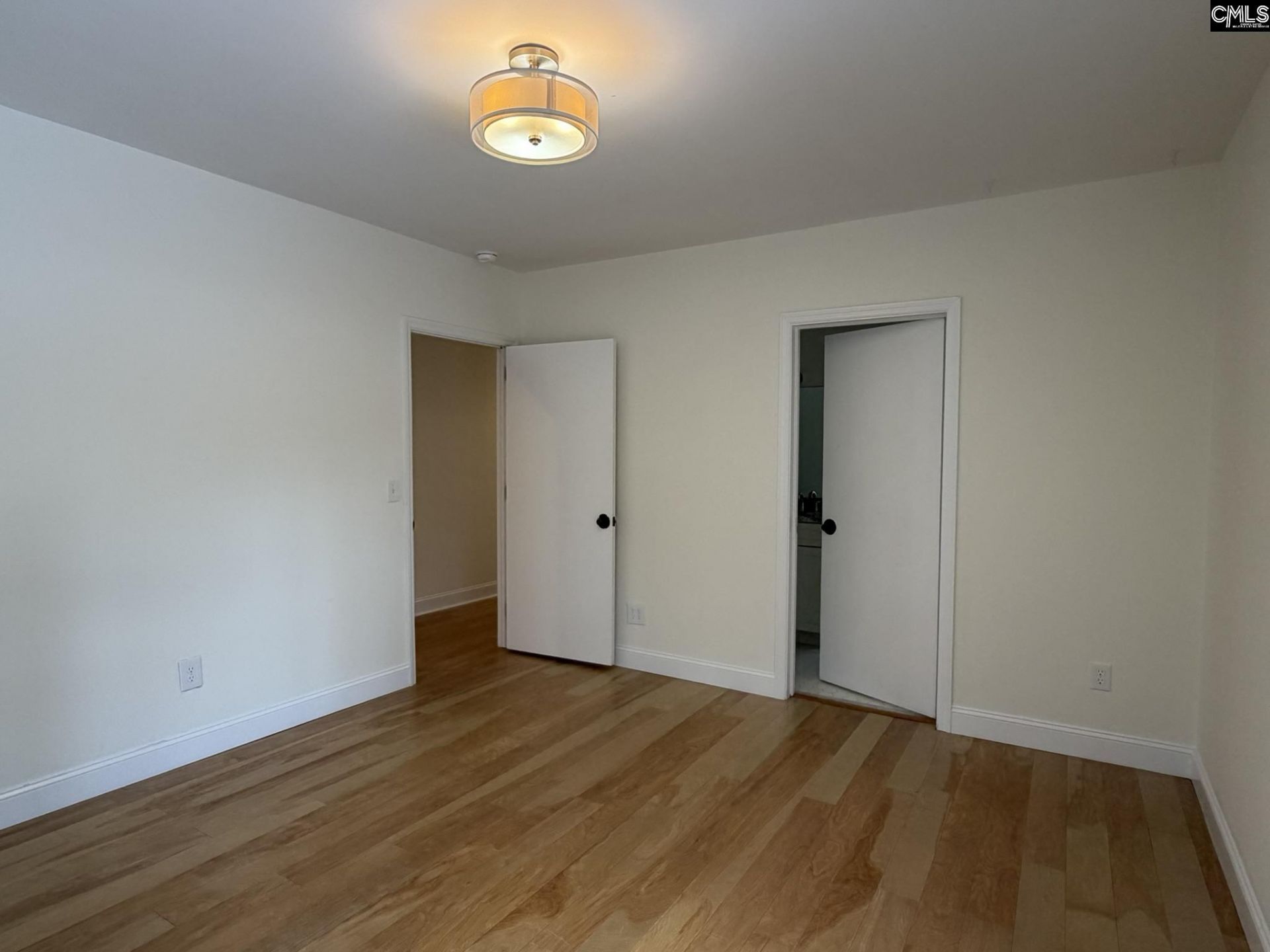 255 Mason Drive  Photo 48
