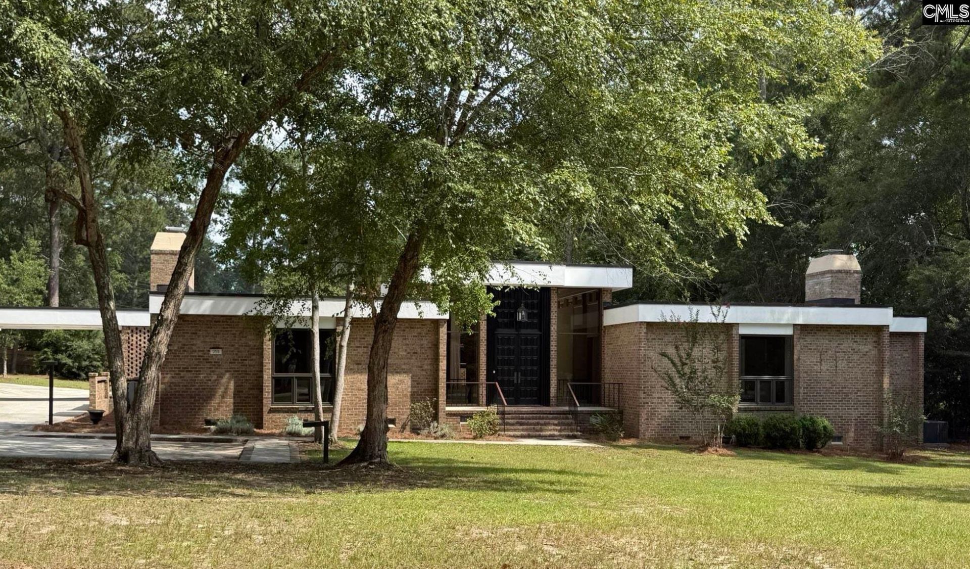 255 Mason Drive  Photo 5