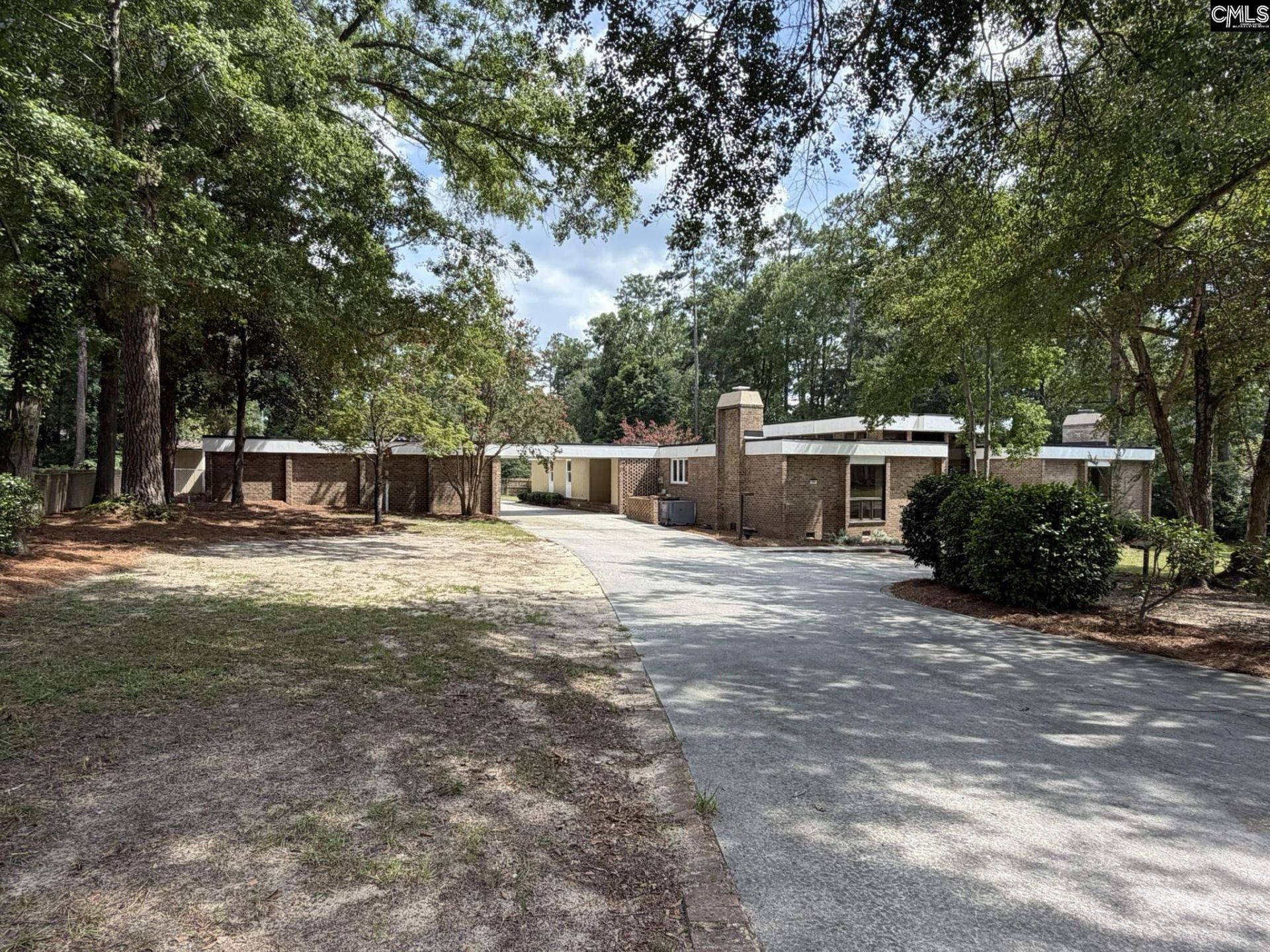 255 Mason Drive Photo 5