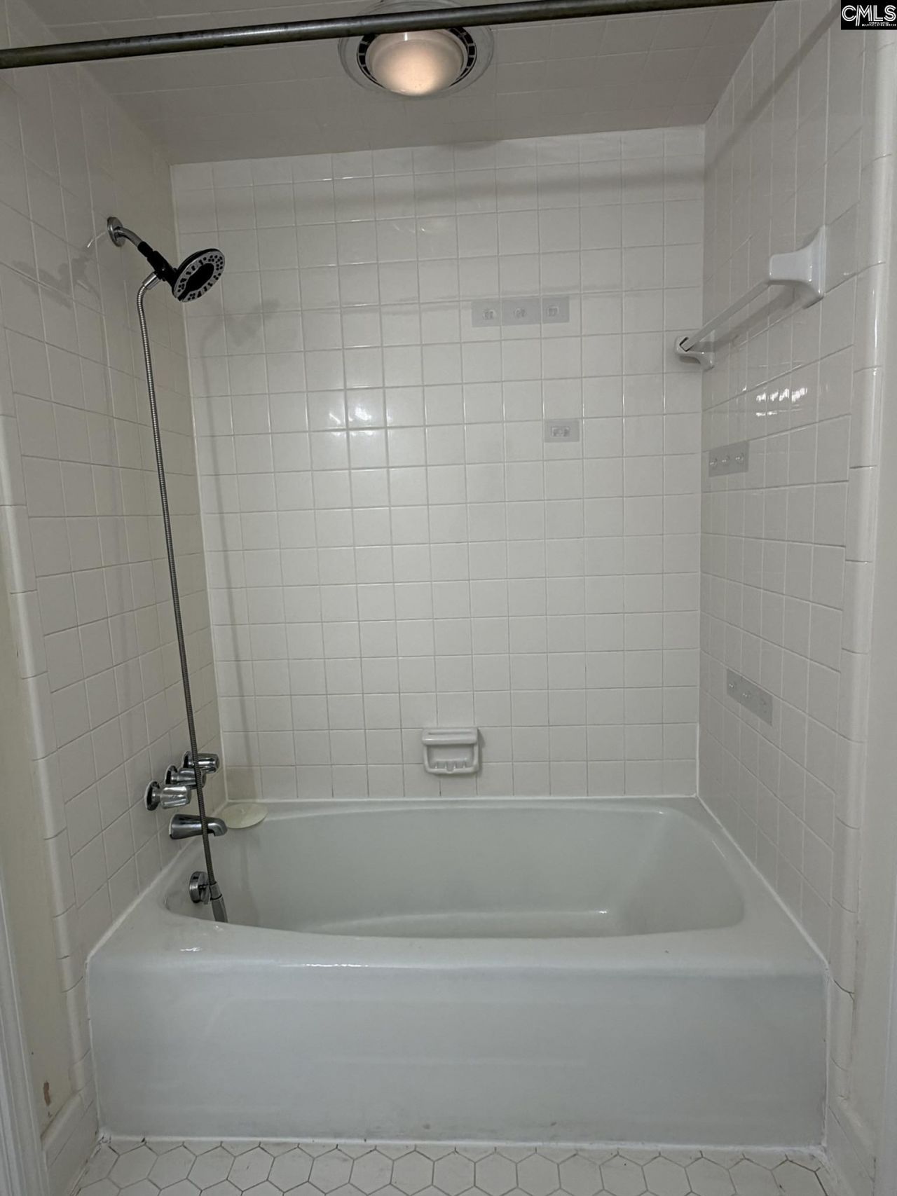 255 Mason Drive  Photo 51