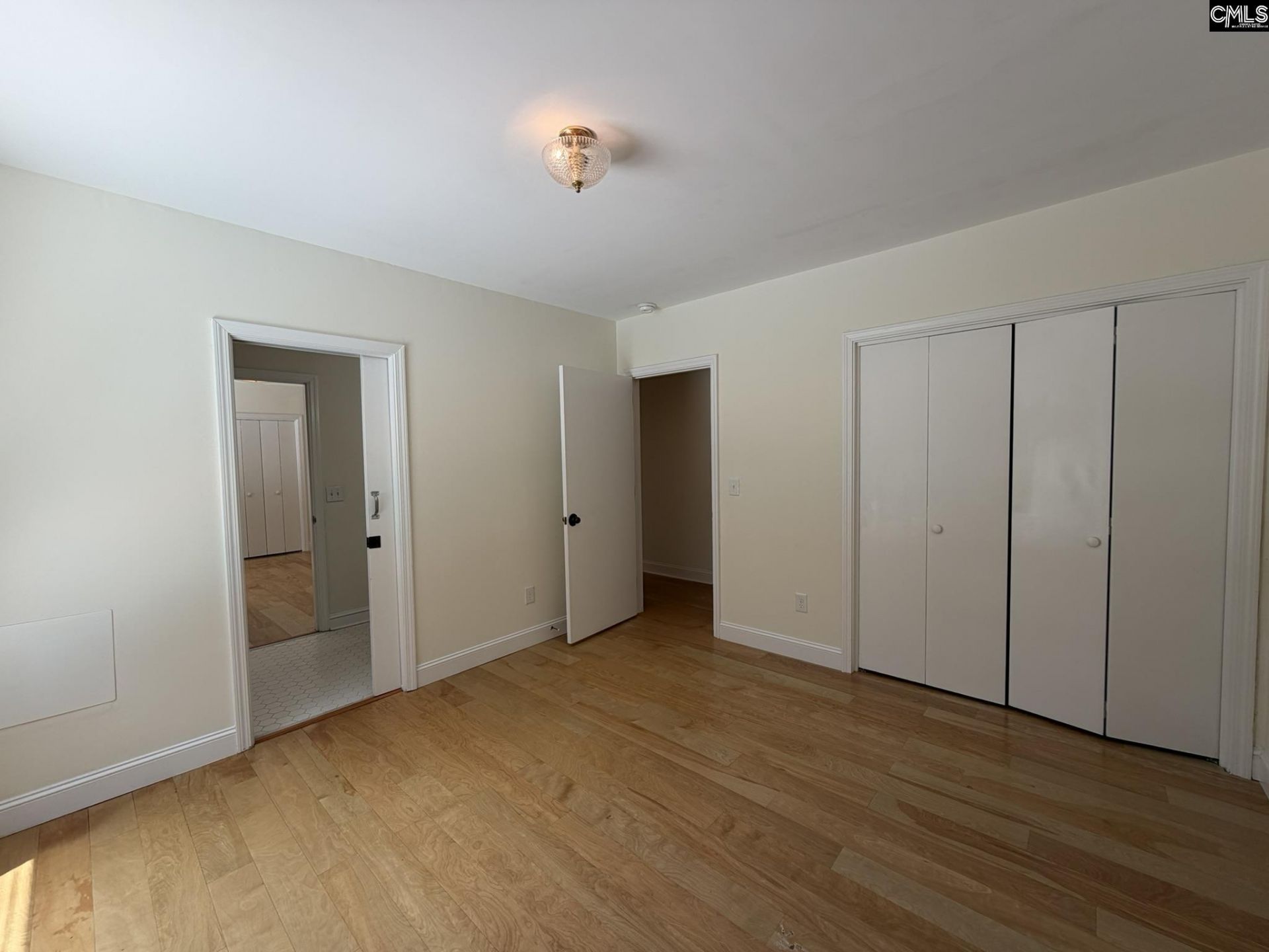 255 Mason Drive  Photo 52