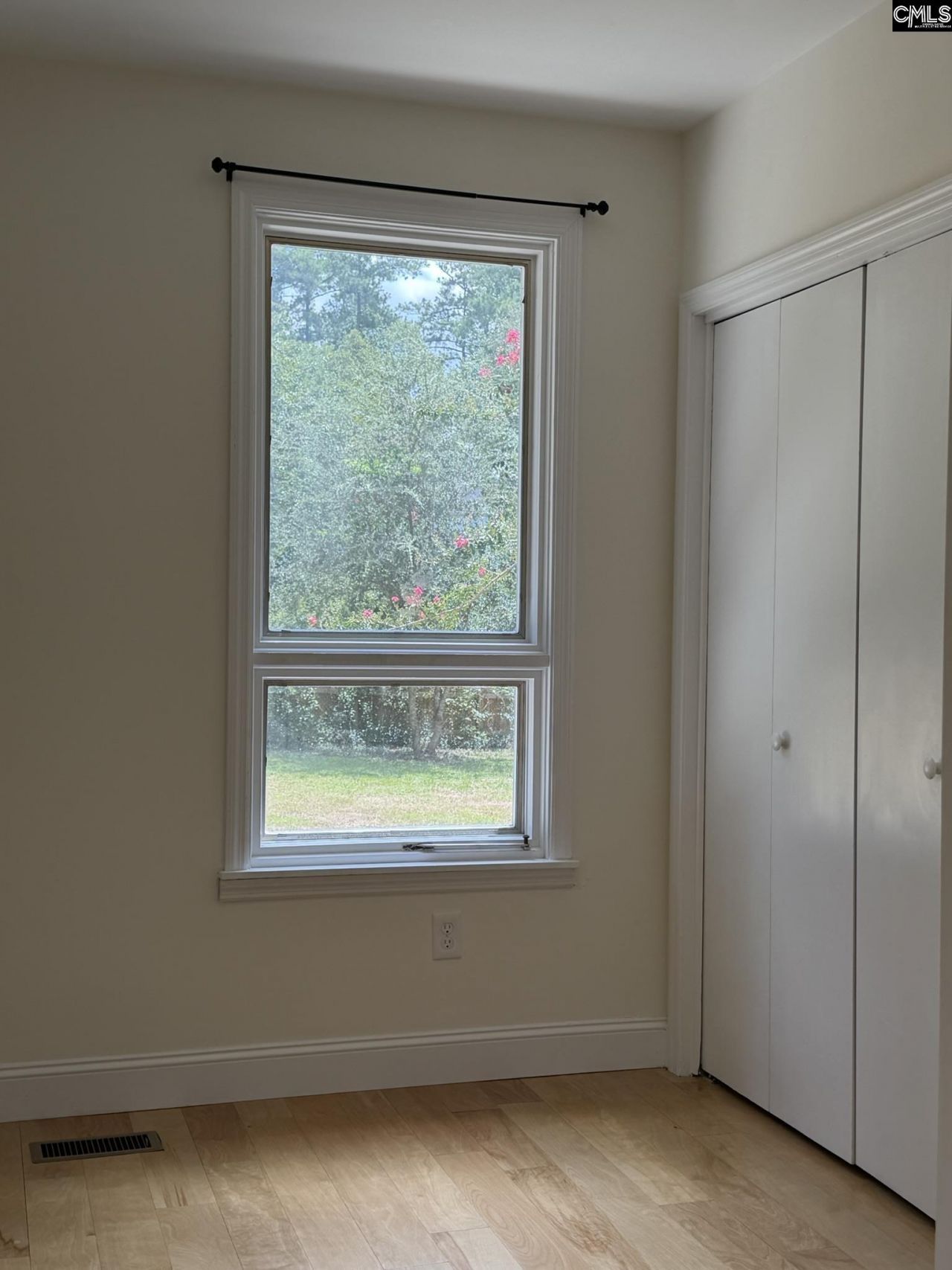 255 Mason Drive Photo 52