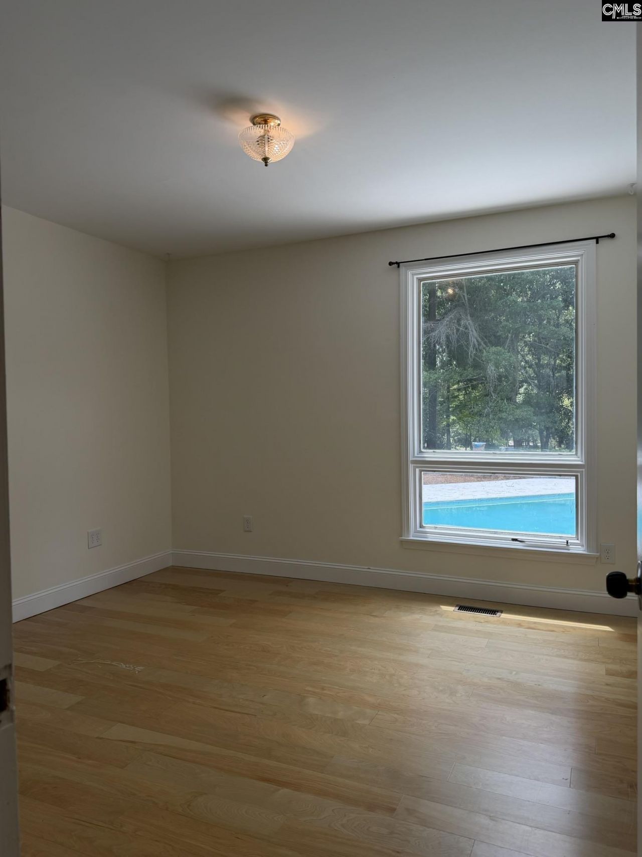 255 Mason Drive  Photo 53