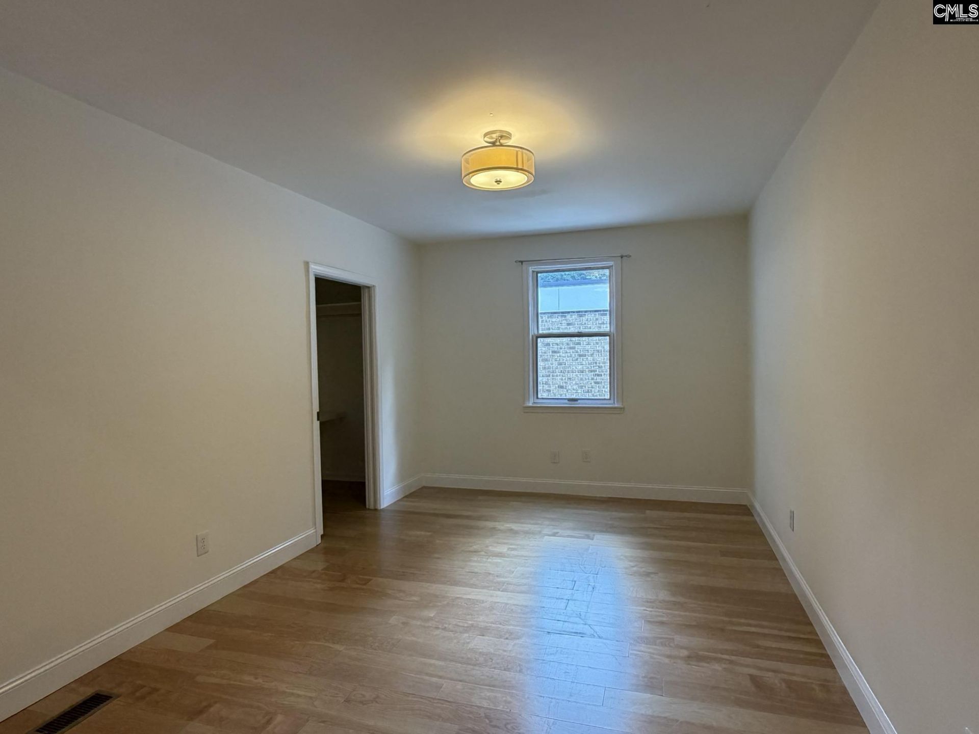 255 Mason Drive  Photo 53
