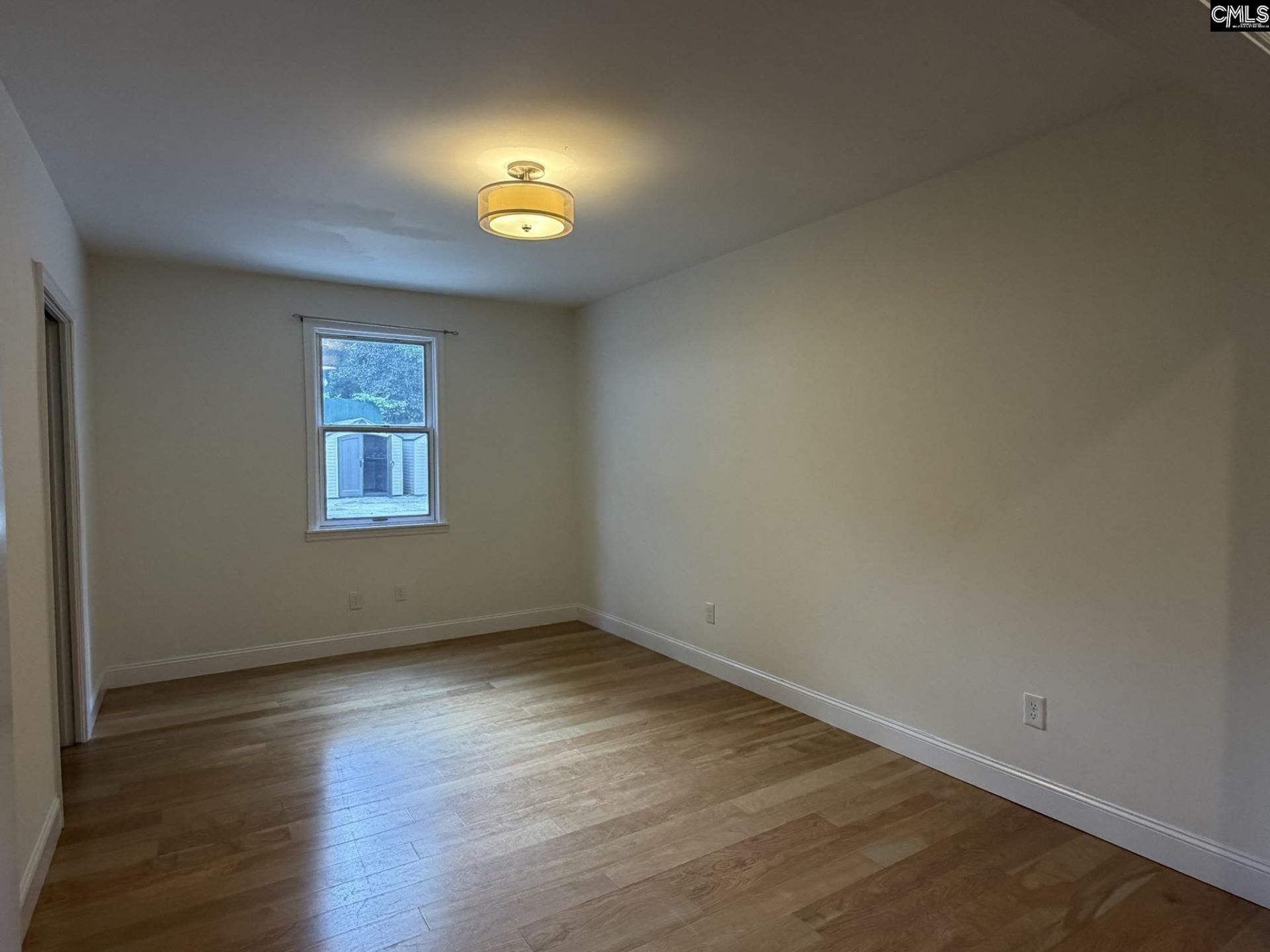 255 Mason Drive  Photo 55