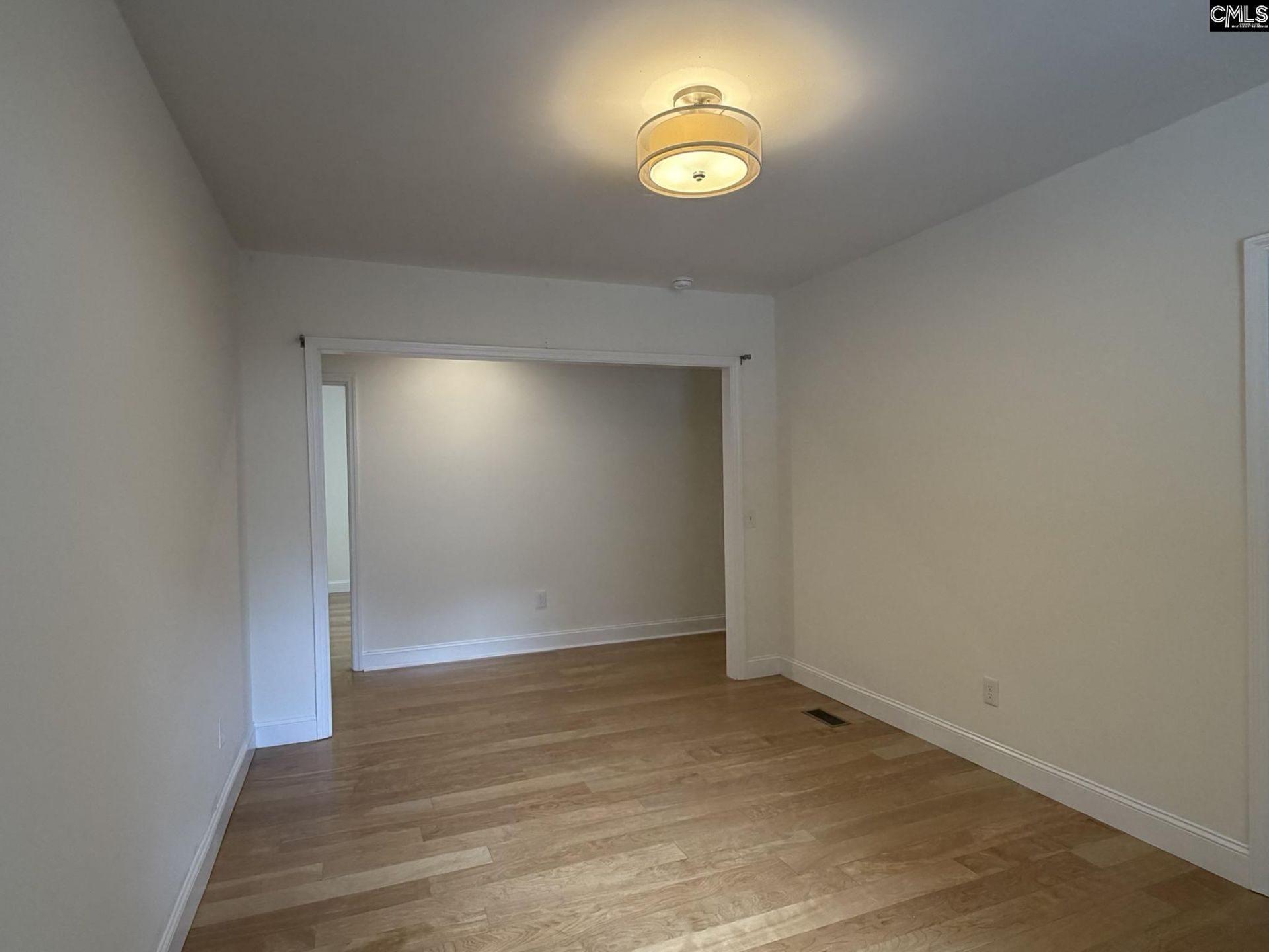255 Mason Drive  Photo 56